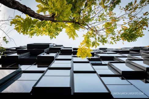 Fotografo de Arquitectura Fachada Travessera-xgarquitectura-Zenit-04-SG2072_7482