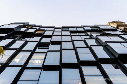 Fotografo de Arquitectura Fachada Travessera-xgarquitectura-Zenit-07-SG2072_7538