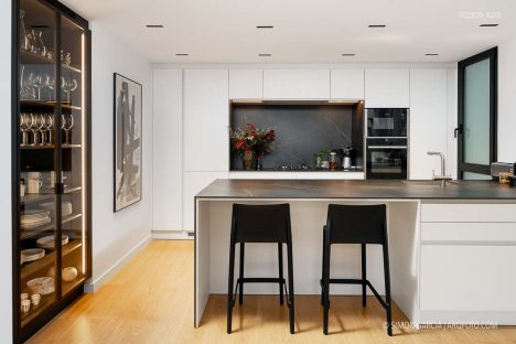 Fotografo de Arquitectura Rehabilitacion piso Camp-08023 architects-04-SG2029_6370