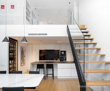 Fotografo de Arquitectura Rehabilitacion piso Camp-08023 architects-05-SG2029_6359