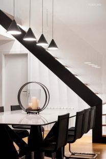 Fotografo de Arquitectura Rehabilitacion piso Camp-08023 architects-06-SG2029_6493