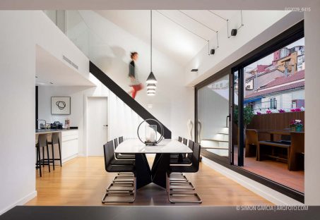 Fotografo de Arquitectura Rehabilitacion piso Camp-08023 architects-07-SG2029_6415