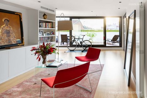 Fotografo de Arquitectura Rehabilitacion piso Camp-08023 architects-10-SG2029_6349-2