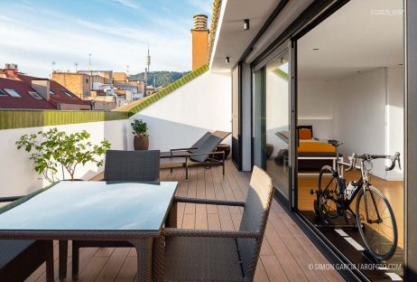 Fotografo de Arquitectura Rehabilitacion piso Camp-08023 architects-11-SG2029_6297