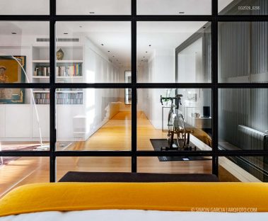 Fotografo de Arquitectura Rehabilitacion piso Camp-08023 architects-12-SG2029_6295