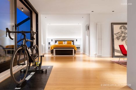 Fotografo de Arquitectura Rehabilitacion piso Camp-08023 architects-14-SG2029_6469