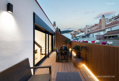 Fotografo de Arquitectura Rehabilitacion piso Camp-08023 architects-17-SG2029_6451