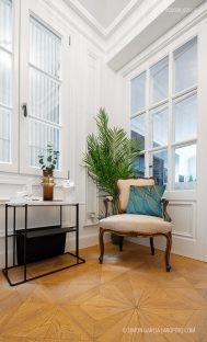 Fotografo de Arquitectura Rehabilitacion piso Madrazo-08023 architects-02-SG2028_6251-2