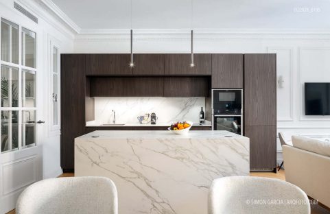 Fotografo de Arquitectura Rehabilitacion piso Madrazo-08023 architects-05-SG2028_6185