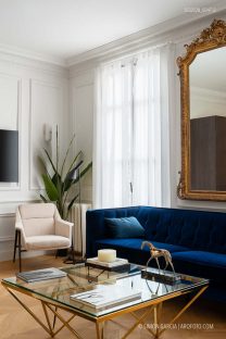 Fotografo de Arquitectura Rehabilitacion piso Madrazo-08023 architects-07-SG2028_6247-2