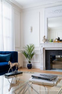 Fotografo de Arquitectura Rehabilitacion piso Madrazo-08023 architects-08-SG2028_6237-2