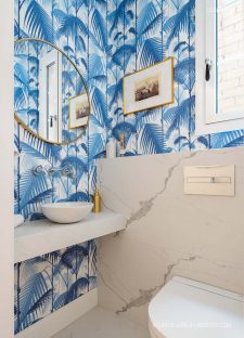 Fotografo de Arquitectura Rehabilitacion piso Madrazo-08023 architects-09-SG2028_6129