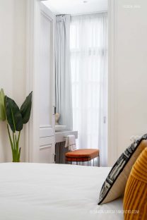 Fotografo de Arquitectura Rehabilitacion piso Madrazo-08023 architects-10-SG2028_6059