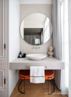 Fotografo de Arquitectura Rehabilitacion piso Madrazo-08023 architects-11-SG2028_6064-2