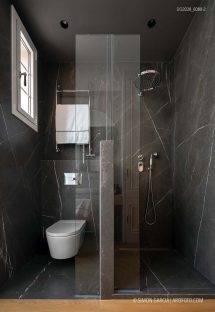 Fotografo de Arquitectura Rehabilitacion piso Madrazo-08023 architects-12-SG2028_6089-2