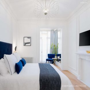 Fotografo de Arquitectura Rehabilitacion piso Madrazo-08023 architects-13-SG2028_6011