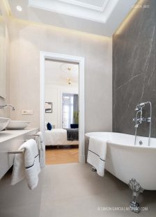 Fotografo de Arquitectura Rehabilitacion piso Madrazo-08023 architects-15-SG2028_6025