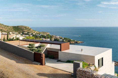 Fotografo de Arquitectura Villa SRT-Roses-icarquitectura-02-SG2064_02629