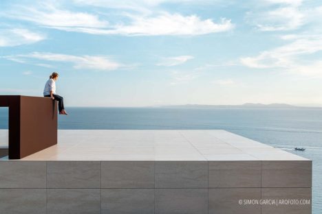 Fotografo de Arquitectura Villa SRT-Roses-icarquitectura-03-SG2064_02636