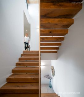 Fotografo de Arquitectura Villa SRT-Roses-icarquitectura-06-SG2064_02710-2