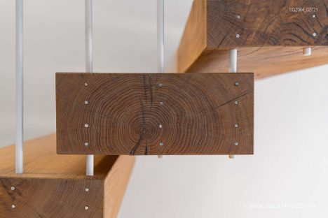 Fotografo de Arquitectura Villa SRT-Roses-icarquitectura-08-SG2064_02721