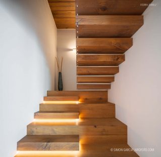 Fotografo de Arquitectura Villa SRT-Roses-icarquitectura-09-SG2064_02692-2