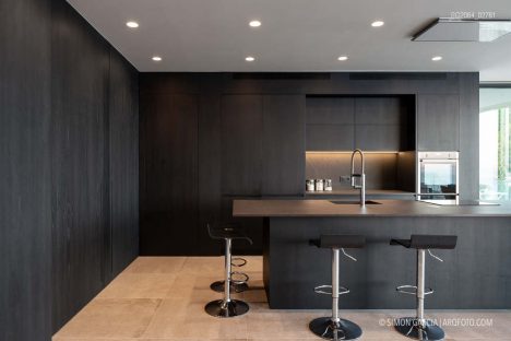 Fotografo de Arquitectura Villa SRT-Roses-icarquitectura-10-SG2064_02761