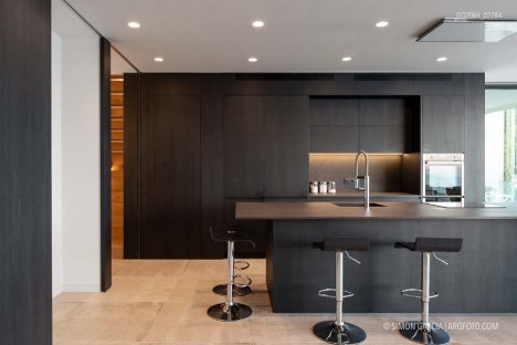 Fotografo de Arquitectura Villa SRT-Roses-icarquitectura-11-SG2064_02764