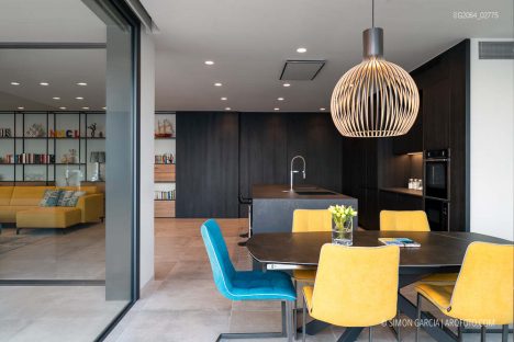 Fotografo de Arquitectura Villa SRT-Roses-icarquitectura-12-SG2064_02775