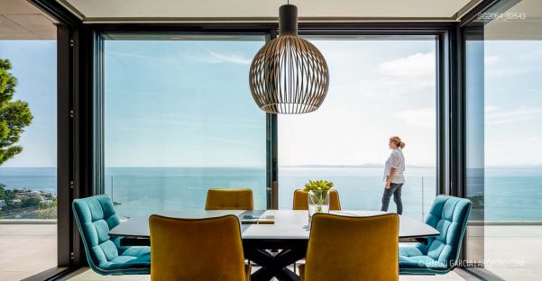 Fotografo de Arquitectura Villa SRT-Roses-icarquitectura-13-SG2064_02543