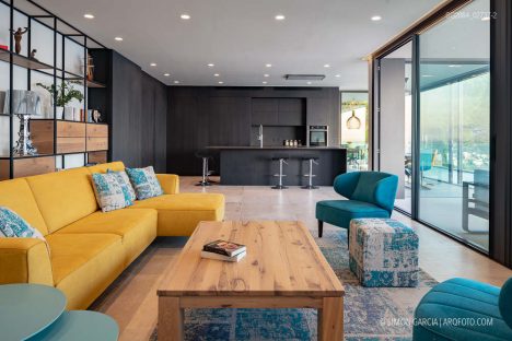 Fotografo de Arquitectura Villa SRT-Roses-icarquitectura-14-SG2064_02737-2