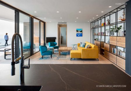 Fotografo de Arquitectura Villa SRT-Roses-icarquitectura-15-SG2064_02730