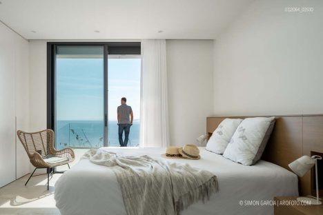 Fotografo de Arquitectura Villa SRT-Roses-icarquitectura-16-SG2064_02530