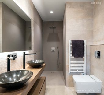 Fotografo de Arquitectura Villa SRT-Roses-icarquitectura-17-SG2064_02684-2