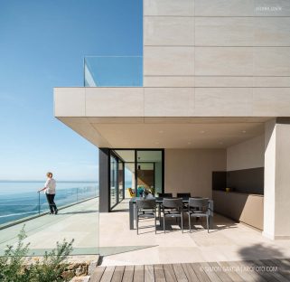 Fotografo de Arquitectura Villa SRT-Roses-icarquitectura-18-SG2064_02476