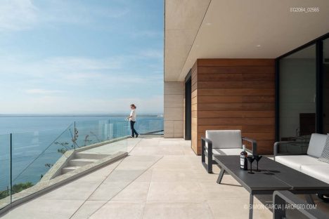 Fotografo de Arquitectura Villa SRT-Roses-icarquitectura-21-SG2064_02565