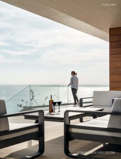 Fotografo de Arquitectura Villa SRT-Roses-icarquitectura-22-SG2064_02626