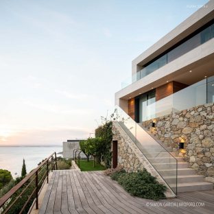 Fotografo de Arquitectura Villa SRT-Roses-icarquitectura-23-SG2064_02818-2