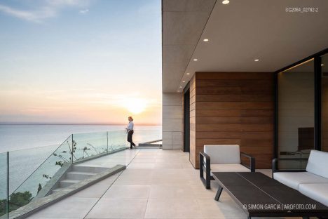 Fotografo de Arquitectura Villa SRT-Roses-icarquitectura-25-SG2064_02782-2