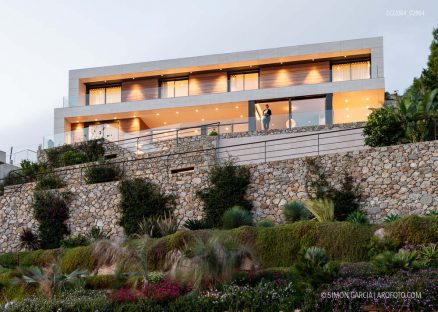 Fotografo de Arquitectura Villa SRT-Roses-icarquitectura-27-SG2064_02864