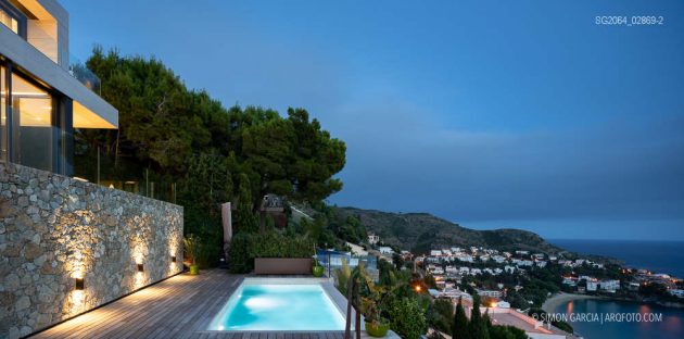 Fotografo de Arquitectura Villa SRT-Roses-icarquitectura-28-SG2064_02869-2