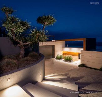 Fotografo de Arquitectura Villa SRT-Roses-icarquitectura-30-SG2064_02882