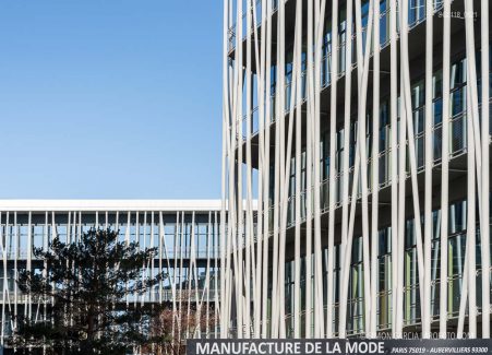 Fotografia de Arquitectura Manufacture de la Mode-Rudy Ricciotti-06-SG2118_0621