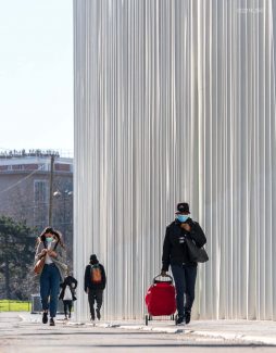 Fotografia de Arquitectura Manufacture de la Mode-Rudy Ricciotti-09-SG2118_0551