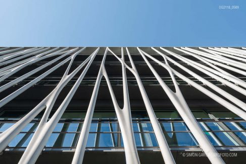 Fotografia de Arquitectura Manufacture de la Mode-Rudy Ricciotti-14-SG2118_0569