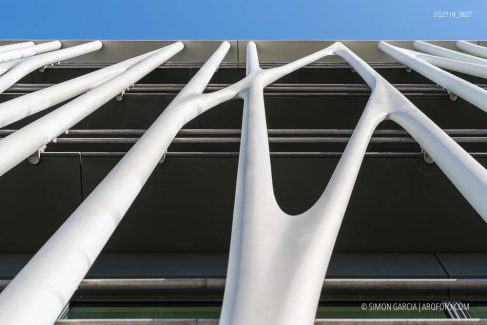 Fotografia de Arquitectura Manufacture de la Mode-Rudy Ricciotti-16-SG2118_0627