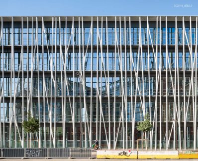 Fotografia de Arquitectura Manufacture de la Mode-Rudy Ricciotti-20-SG2118_0582-2