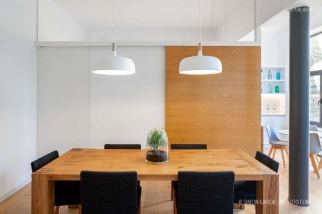 Fotografia de Arquitectura Reforma-vivienda-Barcelona-2BMFG-03-SG2108_8040