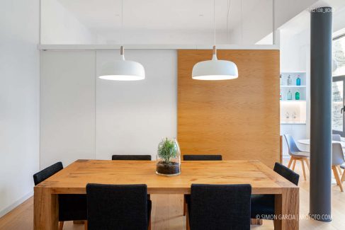 Fotografia de Arquitectura Reforma-vivienda-Barcelona-2BMFG-03-SG2108_8040