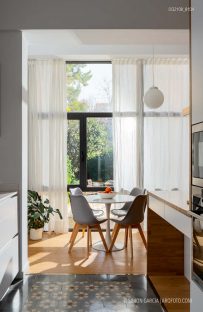 Fotografia de Arquitectura Reforma-vivienda-Barcelona-2BMFG-04-SG2108_8104